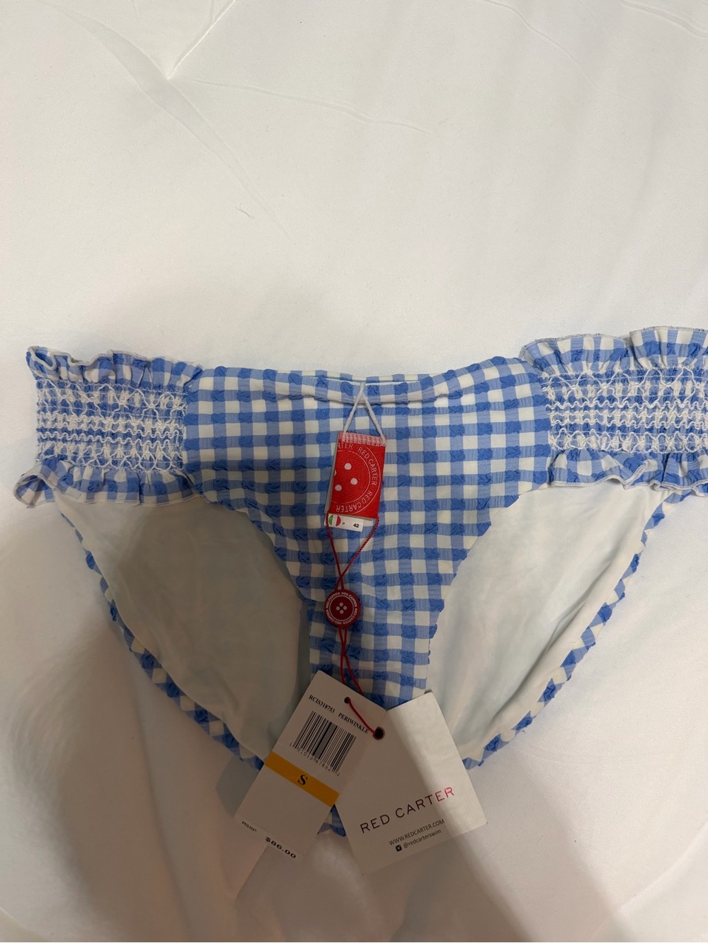 Men's Shirt Subcategory Identification